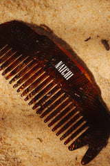 The Coco Dry Comb