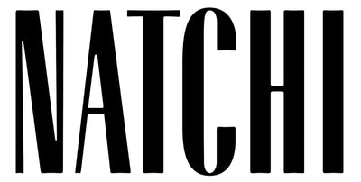 NATCHI