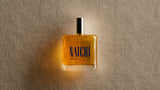 Hair & Body Oil