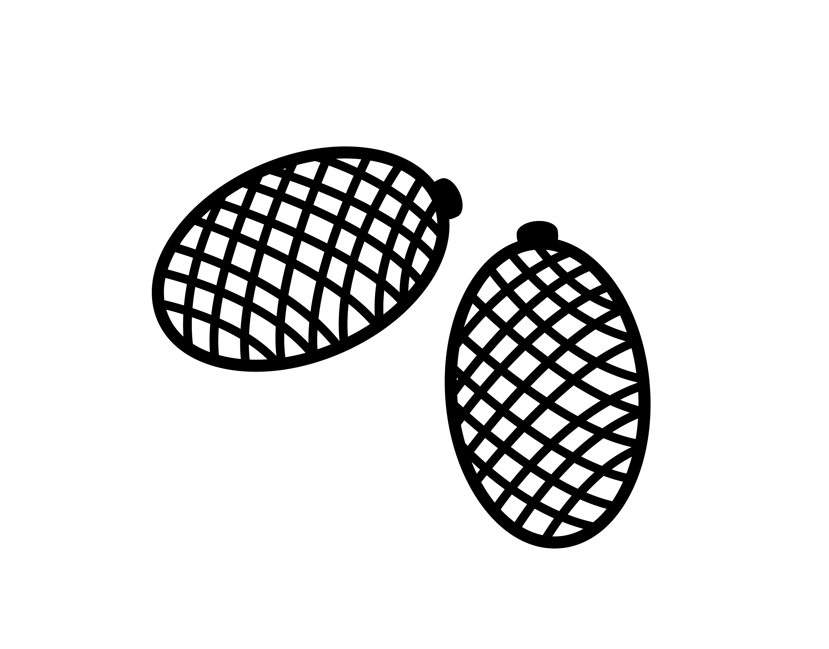 Buriti