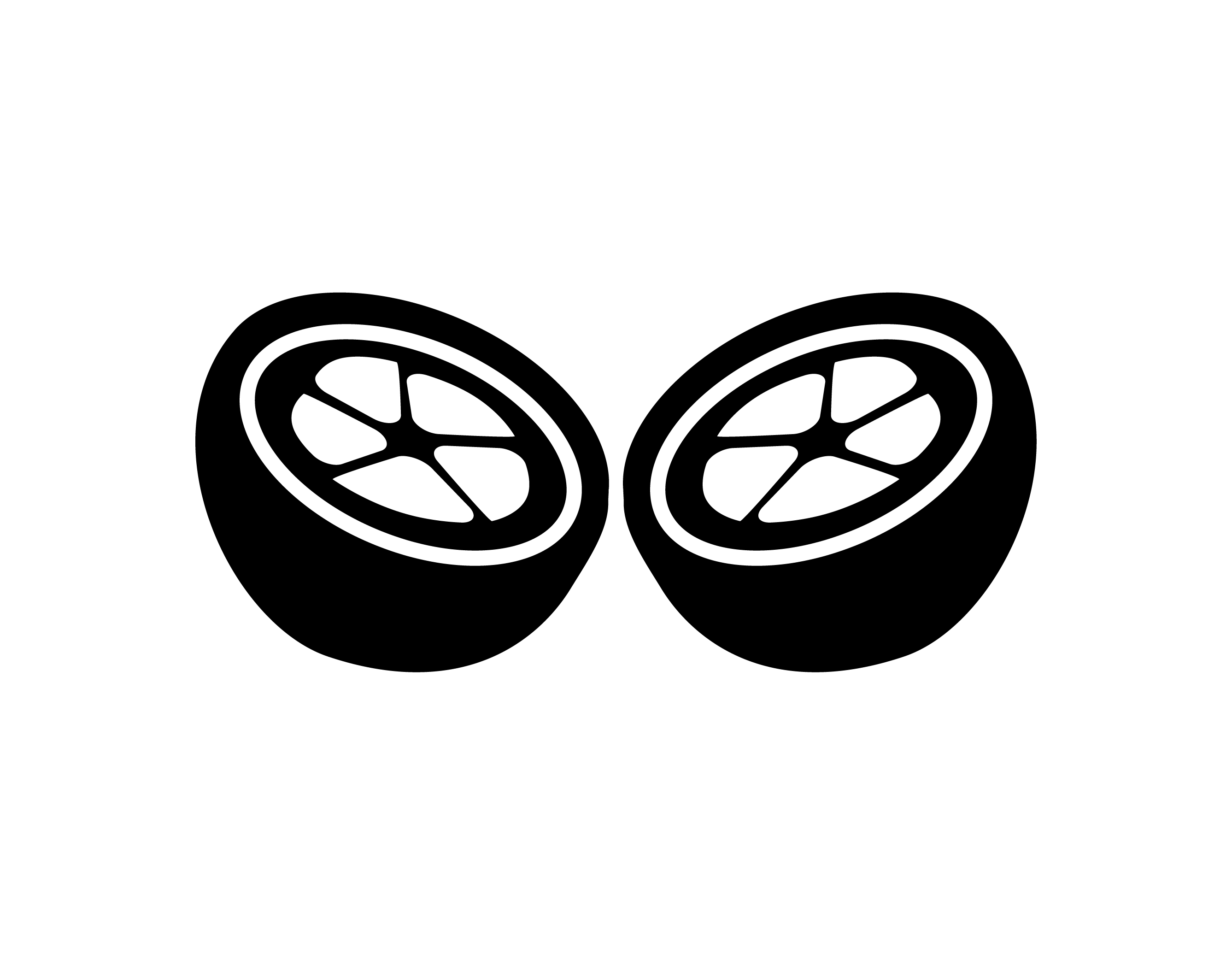 Cupuaçu