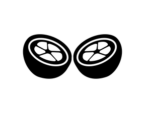 Cupuaçu