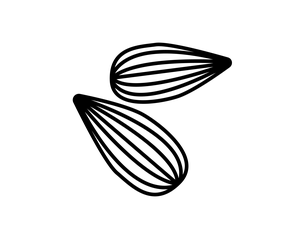 Murumuru