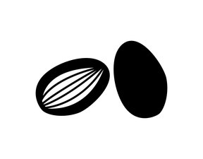 Patauá