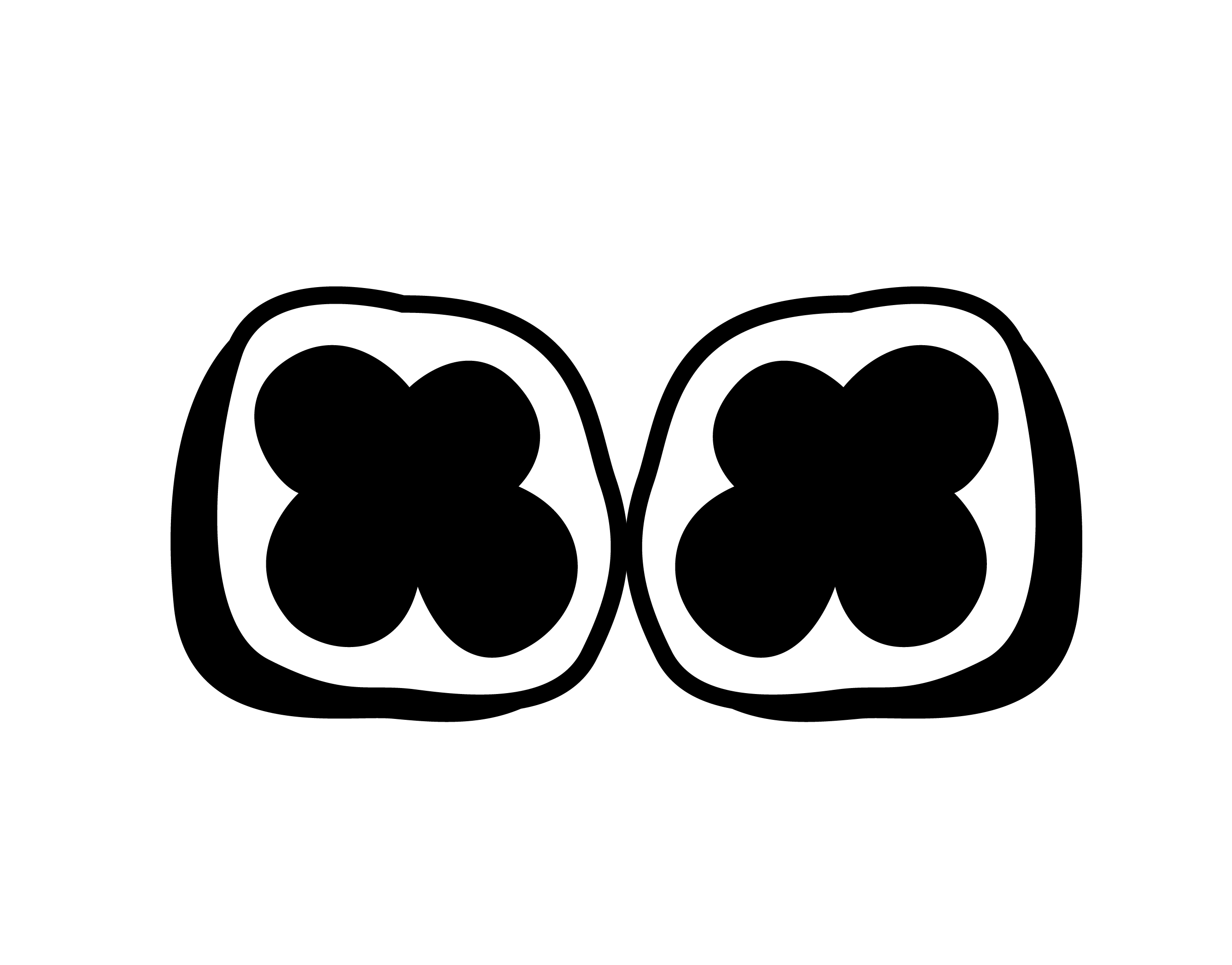 Pequi