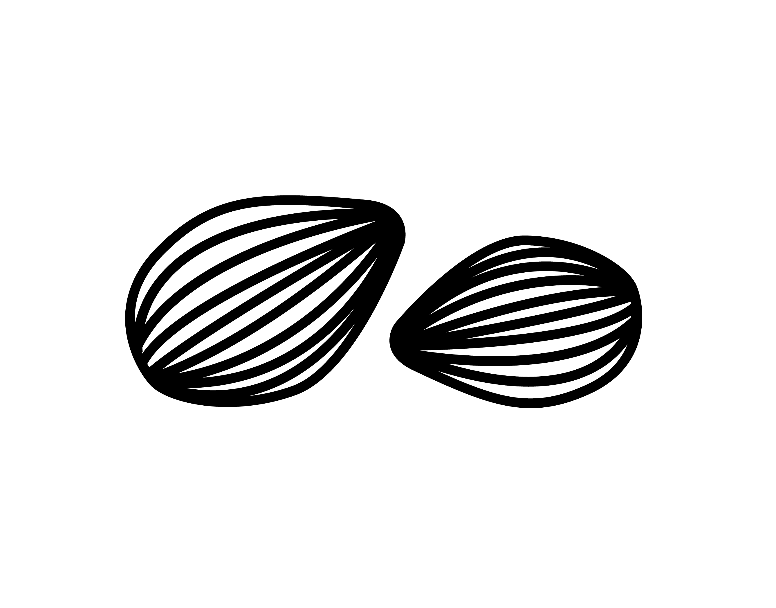 Pracaxi