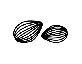 Pracaxi