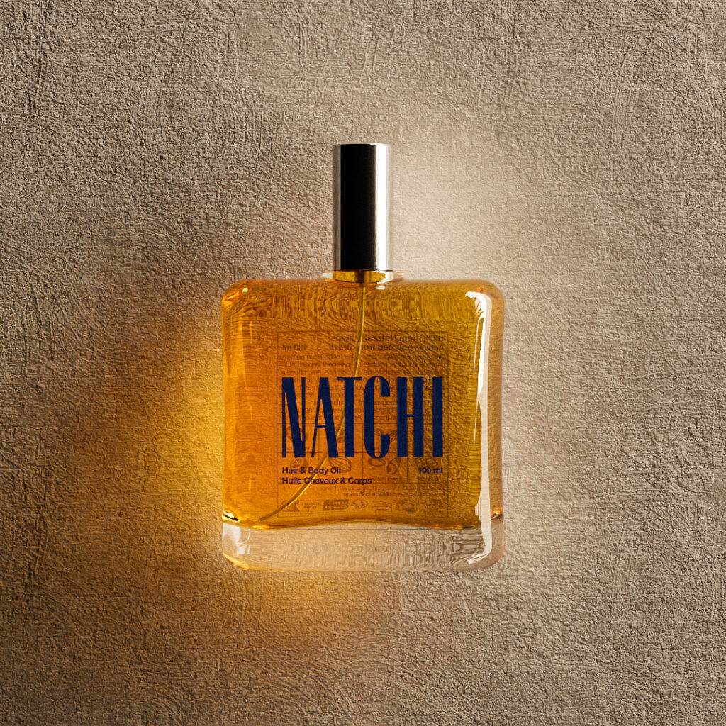 Natchi-hair-body-oil-natural-organic-front