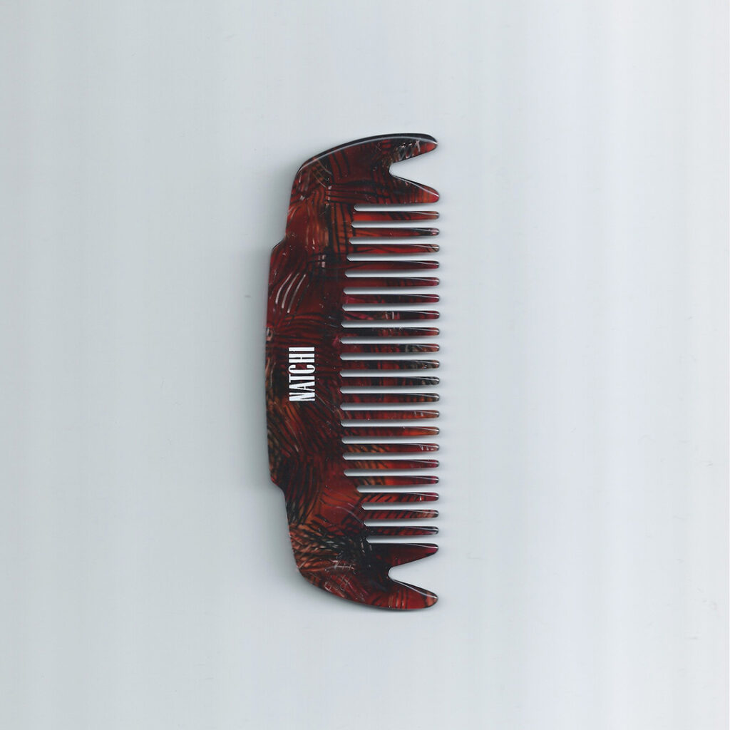 DRY_COMB_WEB_5